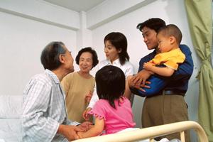 2026年最新版：千葉で選ぶ最適な体外受精クリニックと成功へのポイント