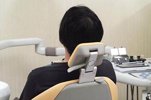 福岡市東区の歯科医院徹底比較！2026年最新情報と選び方ガイド