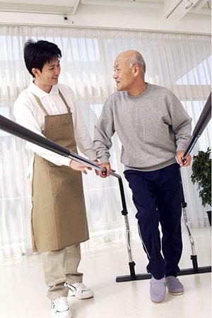 2026年最新版：駒沢周辺で評判の歯医者を徹底比較！選び方とおすすめベストランキング