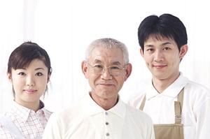 中之島エリアの歯科治療を徹底解説！評価・アクセス・おすすめ歯医者ランキング【2026年最新版】