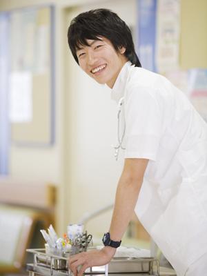 仙台で信頼できるメンタルクリニック徹底ガイド2026｜選び方と評判のポイント
