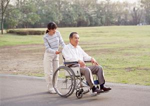 2026年最新！箱崎で歯科選びに迷ったら読むべき信頼できる歯科ガイド